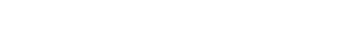 mexsimco