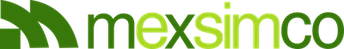 mexsimco